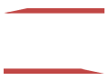 Zach Auto Repair Logo