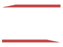 Zach Auto Repair Logo